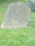 image of grave number 165953